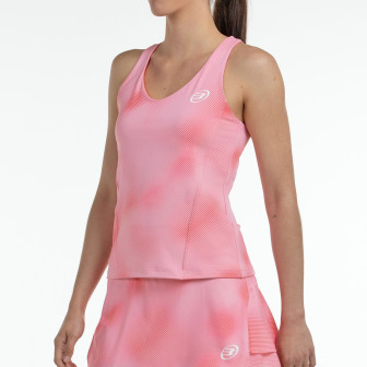 TANK TOP BULLPADEL DAN CHEWING GUM