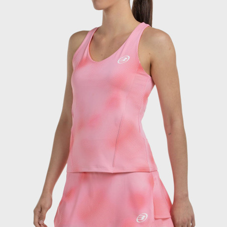 TANK TOP BULLPADEL DAN CHEWING GUM
