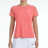 T-SHIRT BULLPADEL DEDALE CHEWING GUM