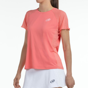 T-SHIRT BULLPADEL DEDALE CHEWING GUM