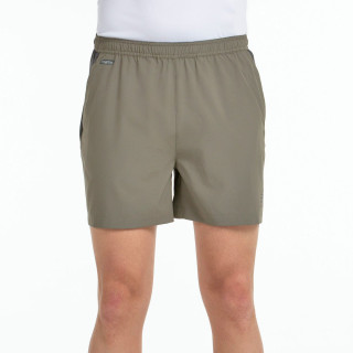 SHORTS BULLPADEL MUINOS KAKI