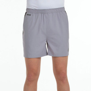 SHORTS BULLPADEL MUINOS TOPO