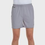 SHORTS BULLPADEL MUINOS TOPO