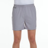 SHORT BULLPADEL MUINOS TOPO