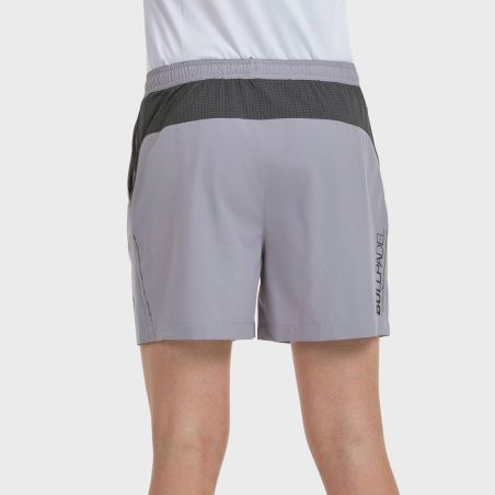 SHORTS BULLPADEL MUINOS TOPO