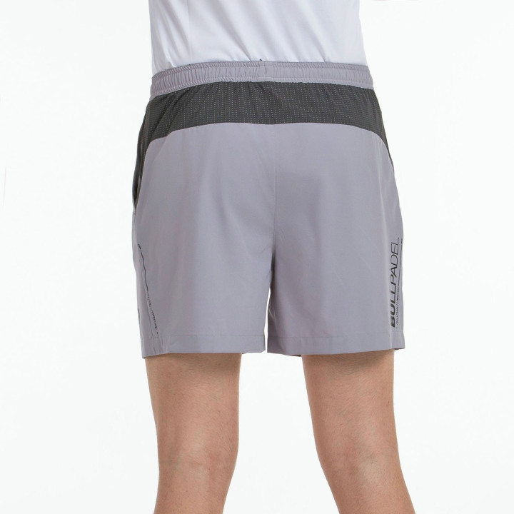 SHORTS BULLPADEL MUINOS TOPO