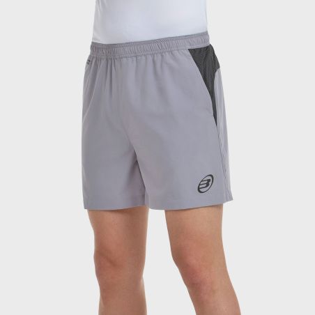 SHORTS BULLPADEL MUINOS TOPO