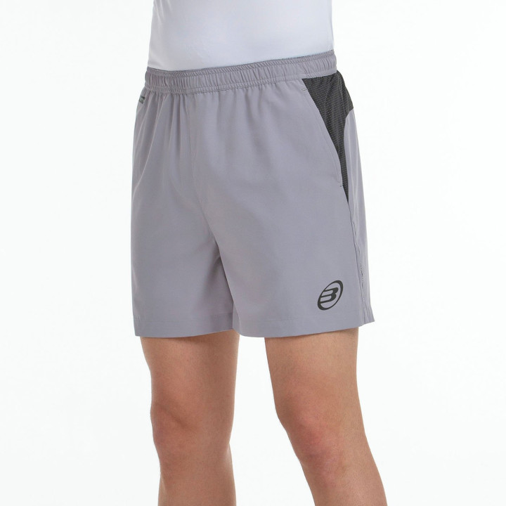 SHORTS BULLPADEL MUINOS TOPO