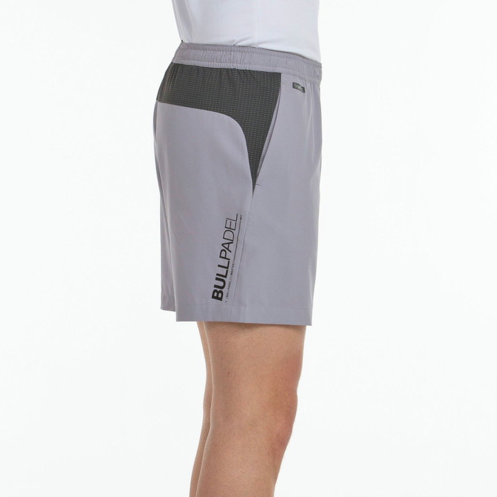 SHORTS BULLPADEL MUINOS TOPO
