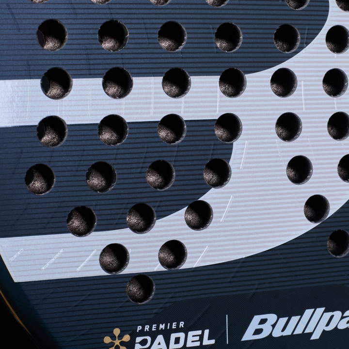 RACCHETTA BULLPADEL XPLO PREMIER