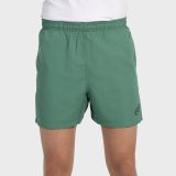 SHORTS BULLPADEL BAGRE EUCALYPTUS