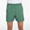 SHORT BULLPADEL BAGRE EUCALIPTO