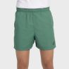SHORTS BULLPADEL BAGRE EUCALYPTUS
