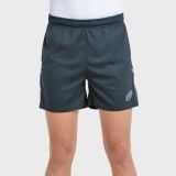 SHORTS BULLPADEL BATIO NAVY BLUE
