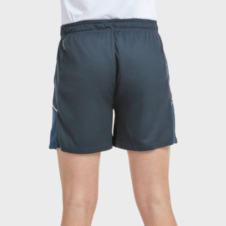 SHORTS BULLPADEL BATIO NAVY BLUE