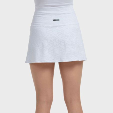 GONNA BULLPADEL DALIA BIANCO