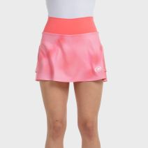 SKIRT BULLPADEL DAUGA CHEWING GUM