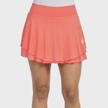 JUPE BULLPADEL DIBA CHEWING GUM