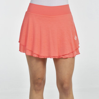 SKIRT BULLPADEL DIBA CHEWING GUM