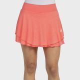 SKIRT BULLPADEL DIBA CHEWING GUM
