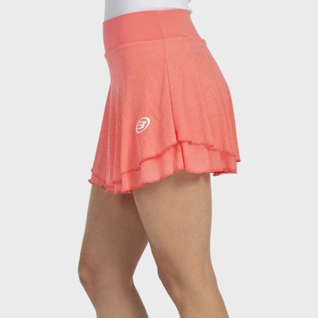 SKIRT BULLPADEL DIBA CHEWING GUM