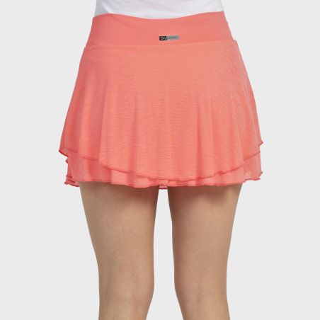 SKIRT BULLPADEL DIBA CHEWING GUM