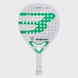 RAQUETTE BULLPADEL HACK 02 BETIS