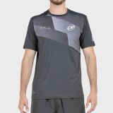 tienda de padel Madrid, tienda de padel online, tienda de padel españa, tienda de padel en linea, CAMISETA BULLPADEL DI NENNO 25