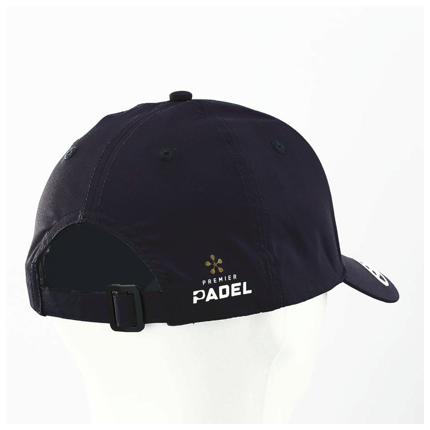 BULLPADEL BPG-PMR2504 CARBON CAP