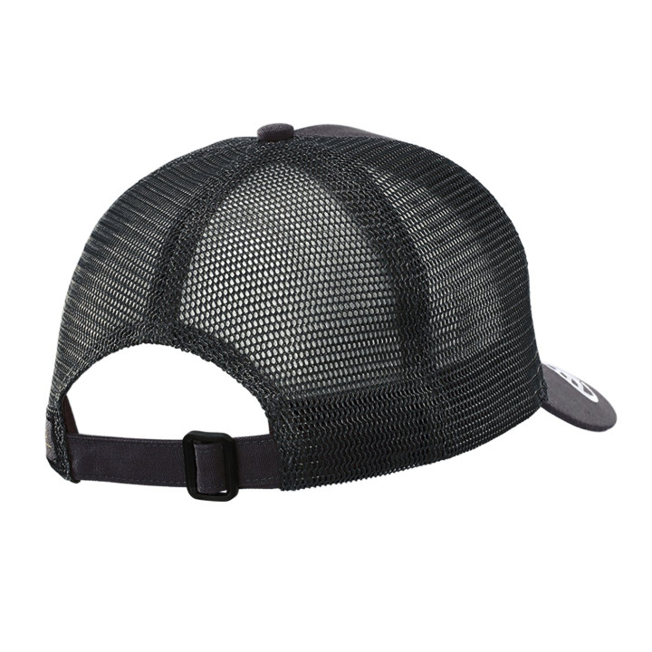 CAPPELLINO BULLPADEL BPG-PMR2505 CARBONIO
