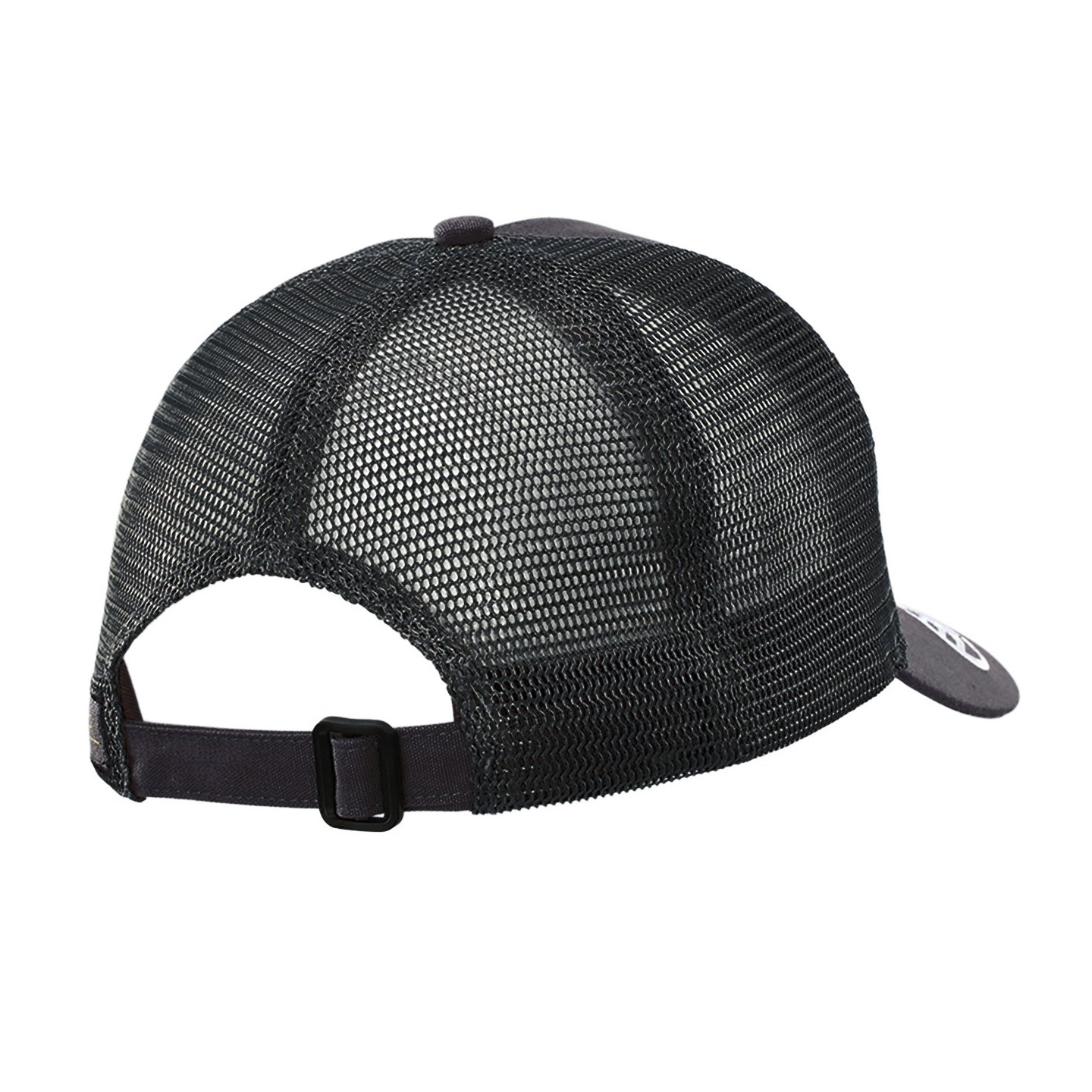 tienda de padel Madrid, tienda de padel online, tienda de padel españa, tienda de padel en linea, GORRA BULLPADEL BPG-PMR2505 CA