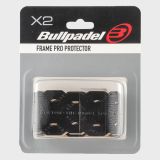 tienda de padel Madrid, tienda de padel online, tienda de padel españa, tienda de padel en linea, PROTECTOR BP FRAME PRO (2UDS) 