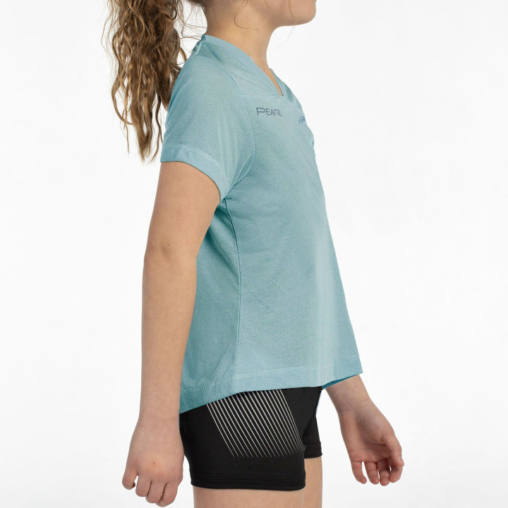 tienda de padel Madrid, tienda de padel online, tienda de padel españa, tienda de padel en linea, CAMISETA BULLPADEL BEA G 25V A