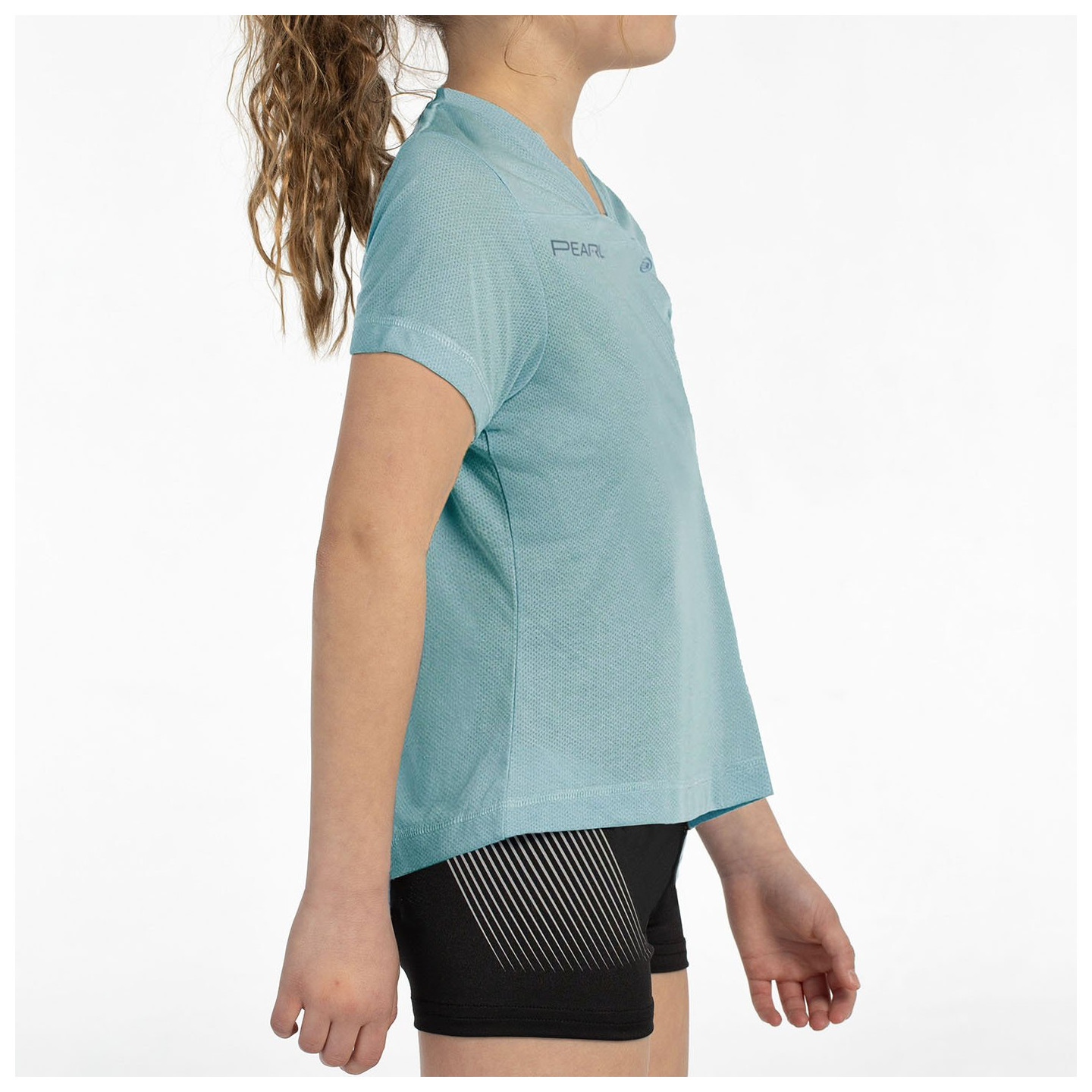 tienda de padel Madrid, tienda de padel online, tienda de padel españa, tienda de padel en linea, CAMISETA BULLPADEL BEA G 25V A