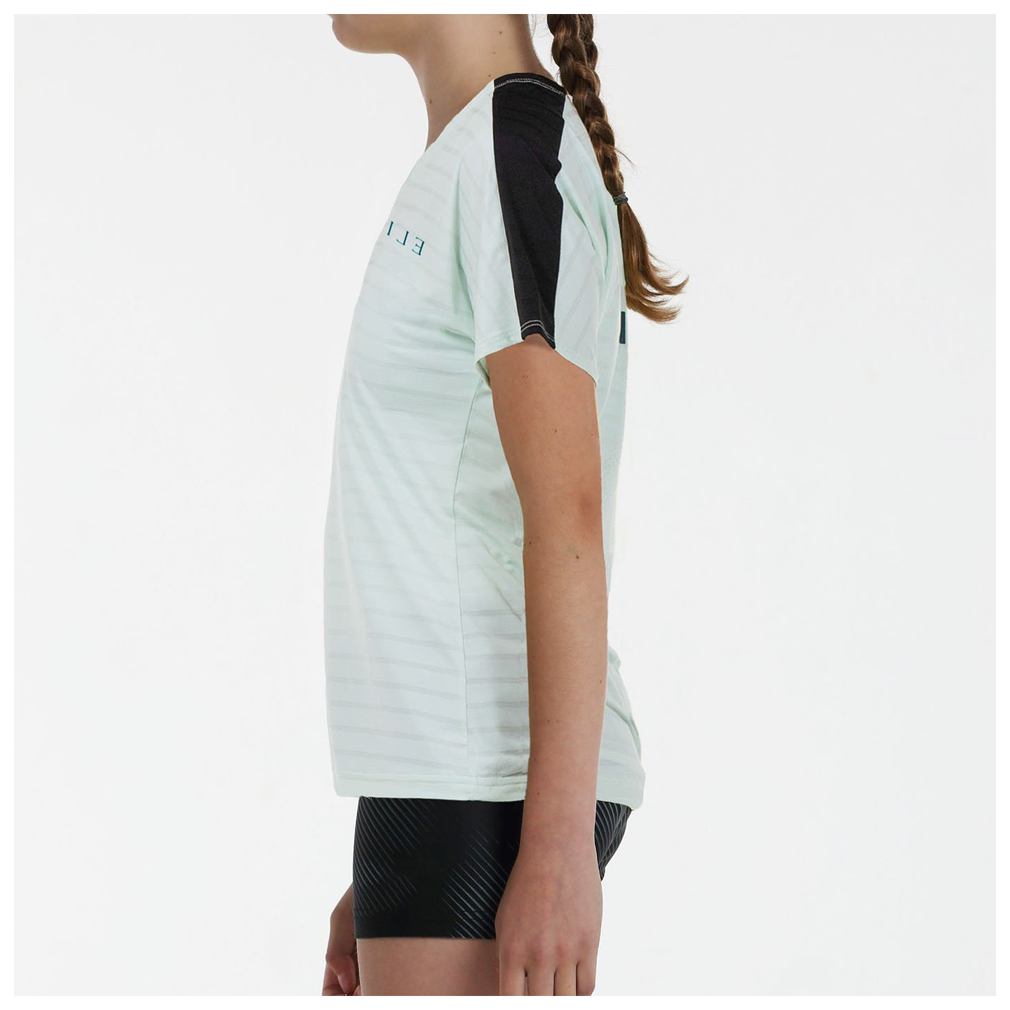 tienda de padel Madrid, tienda de padel online, tienda de padel españa, tienda de padel en linea, CAMISETA BULLPADEL GEMMA G 25V