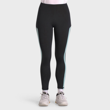LEGGINGS BULLPADEL BAYAL CAVIALE