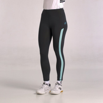 LEGGINGS BULLPADEL BAYAL CAVIALE