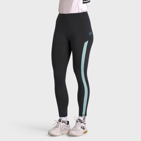 LEGGINGS BULLPADEL BAYAL CAVIALE
