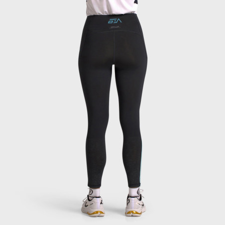 LEGGINGS BULLPADEL BAYAL CAVIALE