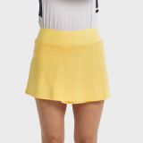SKIRT BULLPADEL BAUZA MANGO