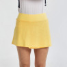 JUPE BULLPADEL BAUZA MANGO