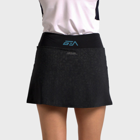 GONNA BULLPADEL BAUZA CAVIALE