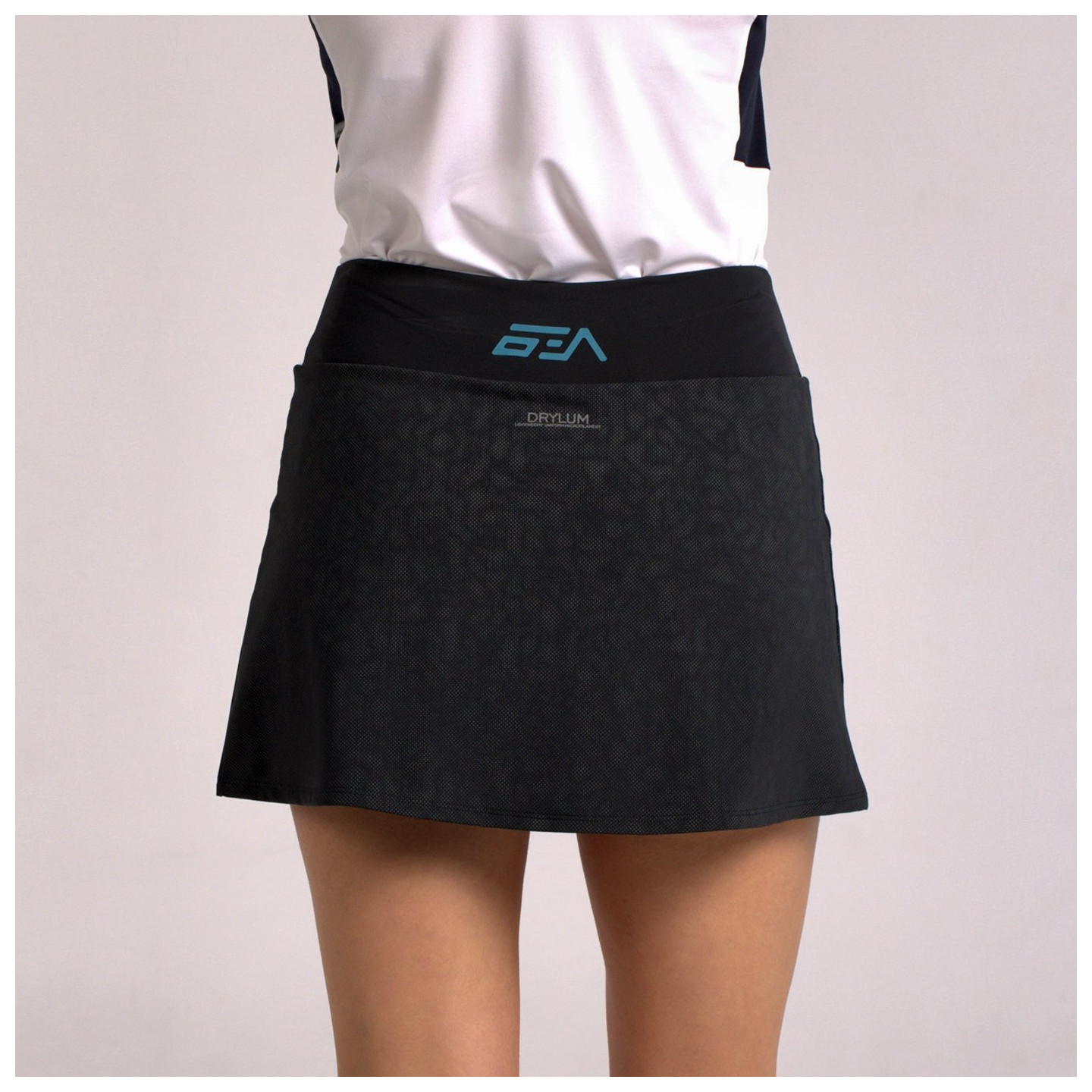 GONNA BULLPADEL BAUZA CAVIALE