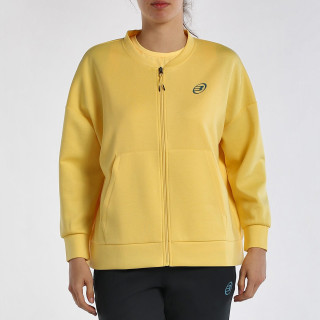 SWEATSHIRT BULLPADEL BALON MANGO