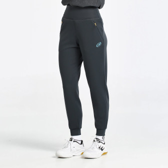 tienda de padel Madrid, tienda de padel online, tienda de padel españa, tienda de padel en linea, PANTALON BULLPADEL BATEE CAVIA