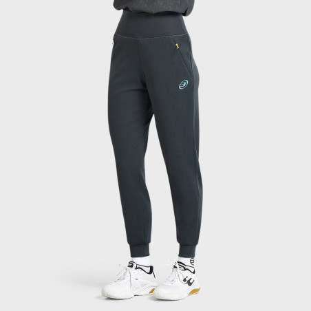 PANTALONI BULLPADEL BATEE CAVIAR