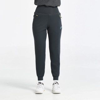 PANTALONI BULLPADEL BATEE CAVIAR