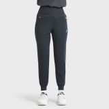 TROUSERS BULLPADEL BATEE CAVIAR