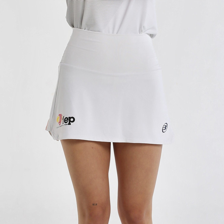 GONNA BULLPADEL FURD BIANCO