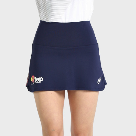 GONNA BULLPADEL FURD BLU MARINO